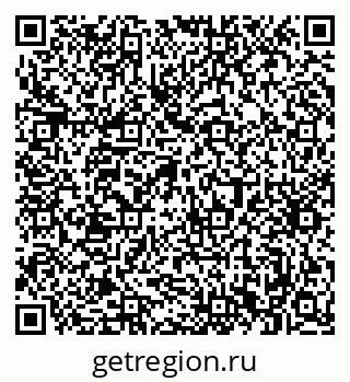 79063362633