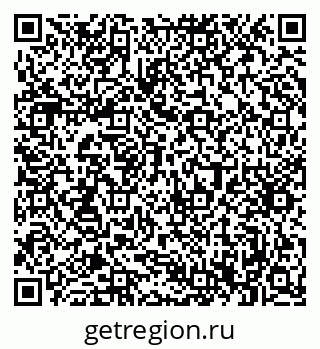 79063362637
