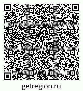 79063362638