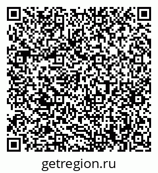 79063362639