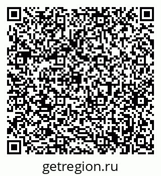 79063362641