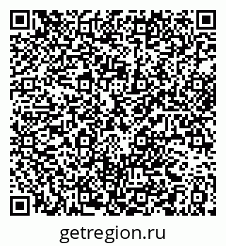 79063362642
