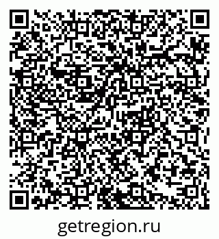 79063362643