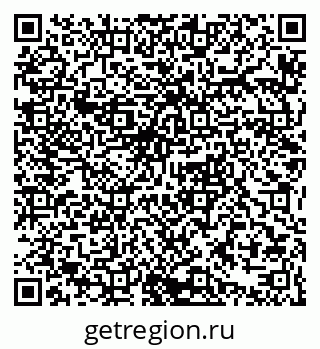 79063362644