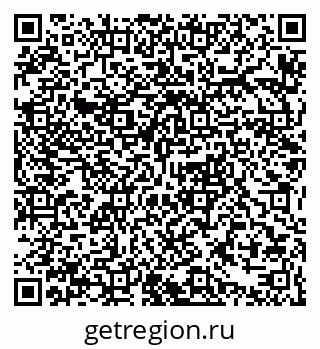 79063362645
