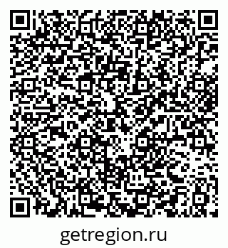 79063362646