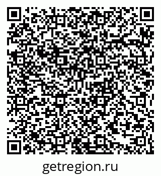 79063362647