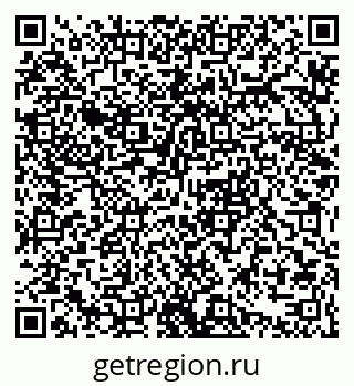 79063362648