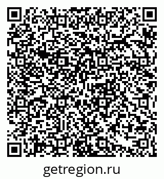 79063362649