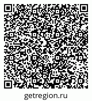 79063362652