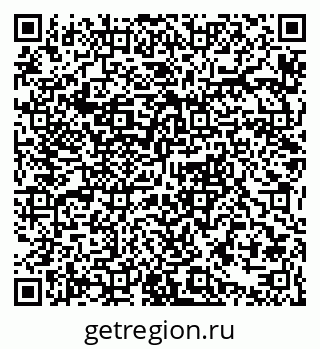 79063362653