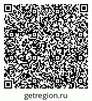 79063362654