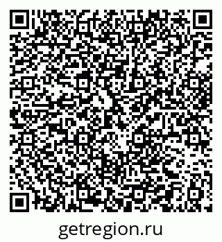 79063362657