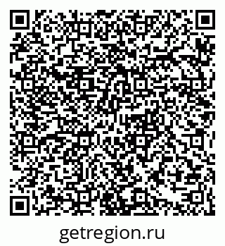 79063362661