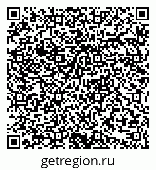 79063362664