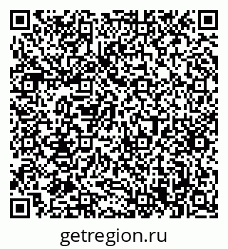 79063362665