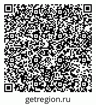 79063362666