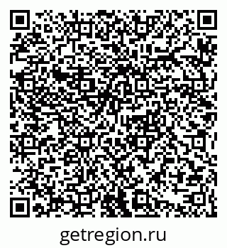 79063362668