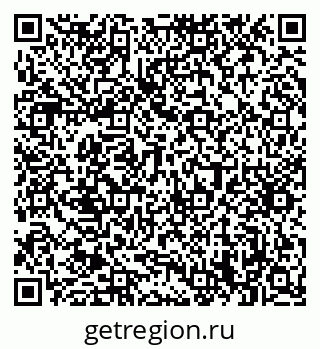 79063362669