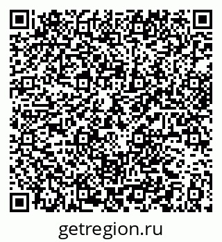 79063362670
