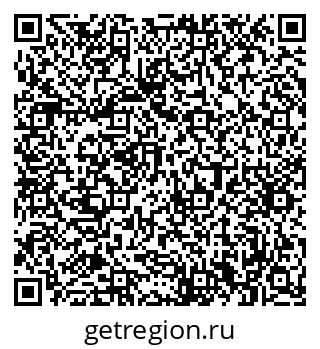 79063362671