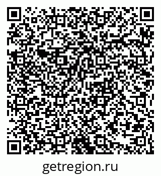79063362672