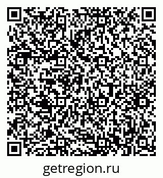 79063362673