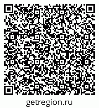 79063362674