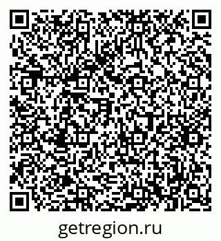 79063362676