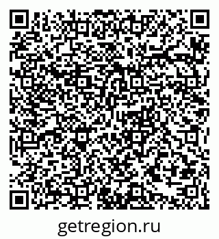 79063362677