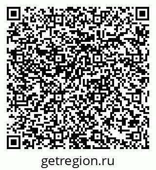 79063362679