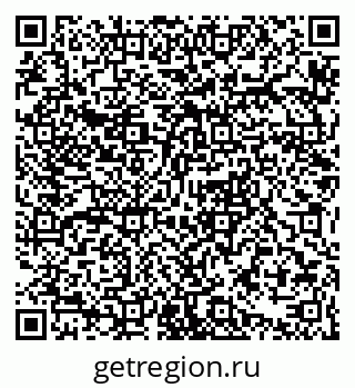 79063362680