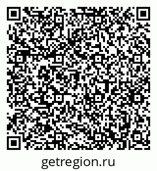 79063362682
