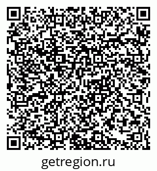79063362683