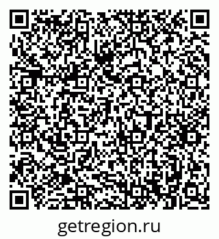 79063362684