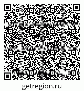 79063362685
