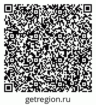 79063362687