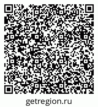 79063362689