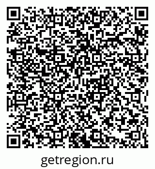 79063362690
