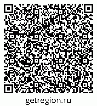 79063362692
