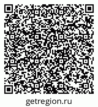 79063362693