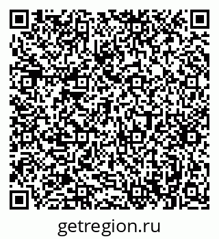 79063362694