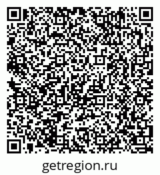 79063362695