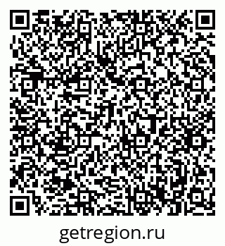 79063362697