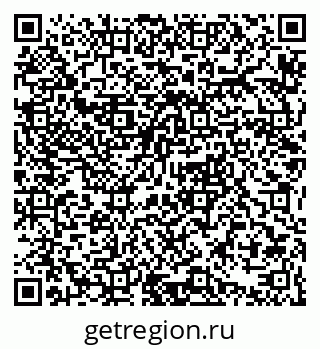 79063362698