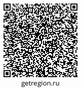 79063362699