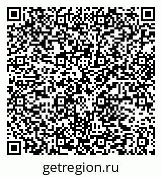79063362707