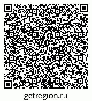 79063362708