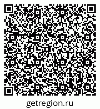 79063362709