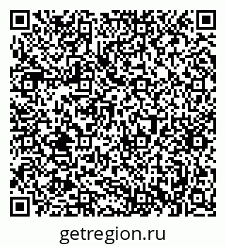 79063362712